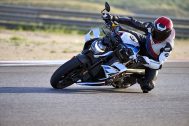 2023-BMW-M1000R-63