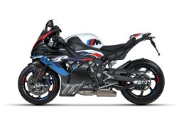 2023-BMW-M1000RR-16