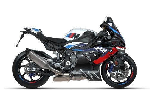 2023-BMW-M1000RR-17