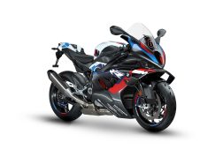 2023-BMW-M1000RR-18