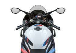 2023-BMW-M1000RR-19