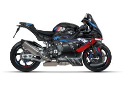 2023-BMW-M1000RR-20