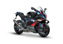 2023-BMW-M1000RR-21