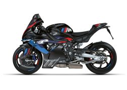 2023-BMW-M1000RR-23