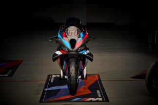 2023-BMW-M1000RR-33