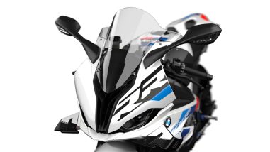 2023-BMW-S1000RR-01