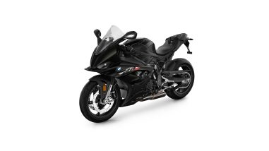 2023-BMW-S1000RR-03