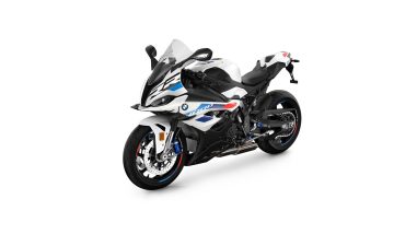 2023-BMW-S1000RR-04