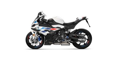 2023-BMW-S1000RR-10