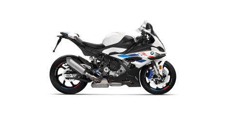 2023-BMW-S1000RR-13