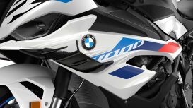 2023-BMW-S1000RR-28