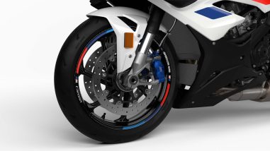 2023-BMW-S1000RR-35