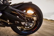 2023-BMW-S1000RR-50