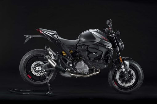 2023-Ducati-Monster-SP-03