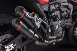 2023-Ducati-Monster-SP-20