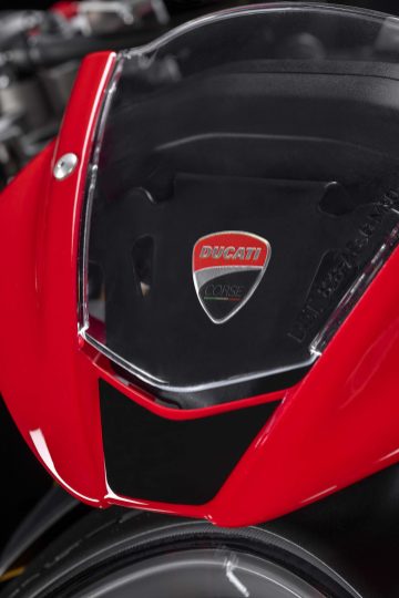 2023-Ducati-Monster-SP-25