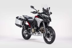 2023-Ducati-Multistrada-V4-Rally-100