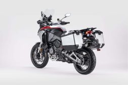 2023-Ducati-Multistrada-V4-Rally-104