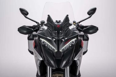 2023-Ducati-Multistrada-V4-Rally-113