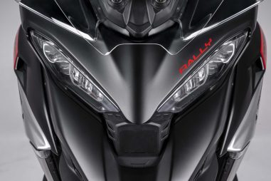 2023-Ducati-Multistrada-V4-Rally-114