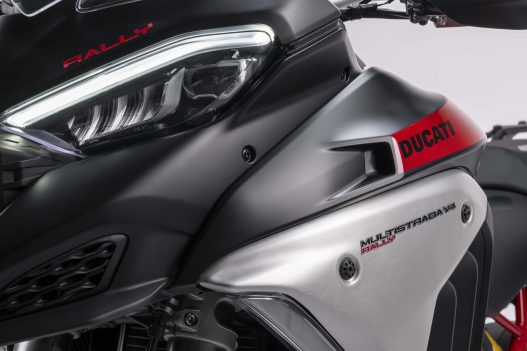 2023-Ducati-Multistrada-V4-Rally-117