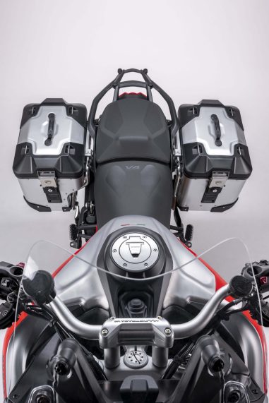 2023-Ducati-Multistrada-V4-Rally-119