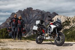 2023-Ducati-Multistrada-V4-Rally-137