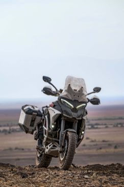 2023-Ducati-Multistrada-V4-Rally-28