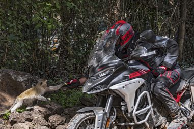 2023-Ducati-Multistrada-V4-Rally-43