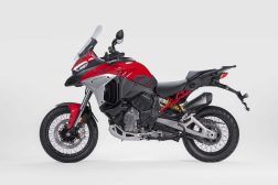 2023-Ducati-Multistrada-V4-Rally-67