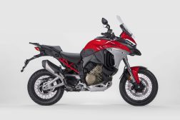 2023-Ducati-Multistrada-V4-Rally-68