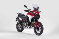 2023-Ducati-Multistrada-V4-Rally-69