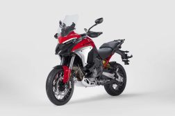 2023-Ducati-Multistrada-V4-Rally-70