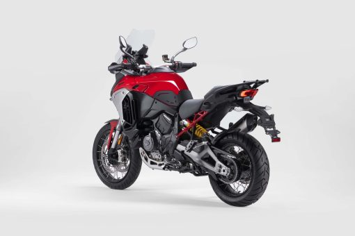 2023-Ducati-Multistrada-V4-Rally-71