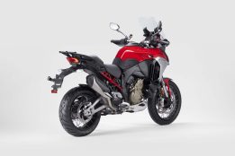 2023-Ducati-Multistrada-V4-Rally-72