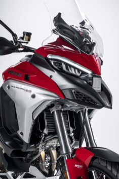 2023-Ducati-Multistrada-V4-Rally-74