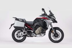 2023-Ducati-Multistrada-V4-Rally-98