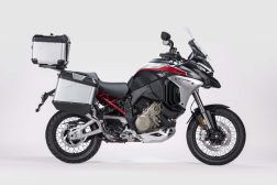 2023-Ducati-Multistrada-V4-Rally-99