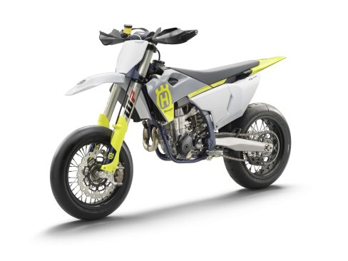 2023-Husqvarna-FS-450-supermoto-01