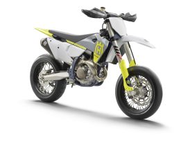 2023-Husqvarna-FS-450-supermoto-02