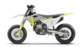 2023-Husqvarna-FS-450-supermoto-03