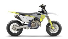 2023-Husqvarna-FS-450-supermoto-06