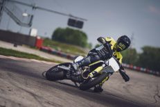 2023-Husqvarna-FS-450-supermoto-08