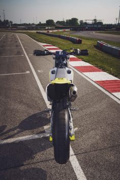 2023-Husqvarna-FS-450-supermoto-108