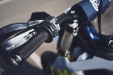 2023-Husqvarna-FS-450-supermoto-115