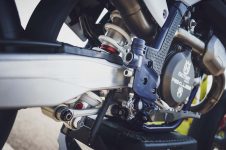 2023-Husqvarna-FS-450-supermoto-120