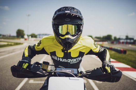 2023-Husqvarna-FS-450-supermoto-132