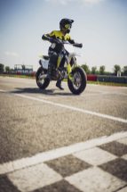 2023-Husqvarna-FS-450-supermoto-135