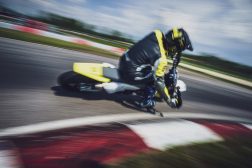 2023-Husqvarna-FS-450-supermoto-37