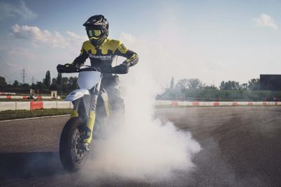 2023-Husqvarna-FS-450-supermoto-57